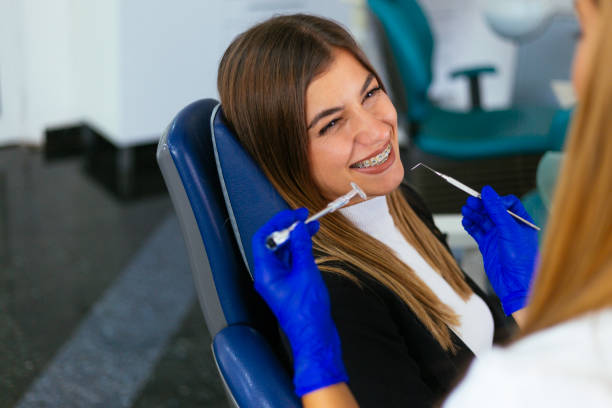 Best Preventive Dentistry  in Elkhart, IN