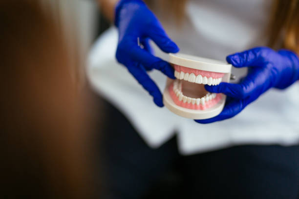 Best Oral Cancer Screening  in Elkhart, IN