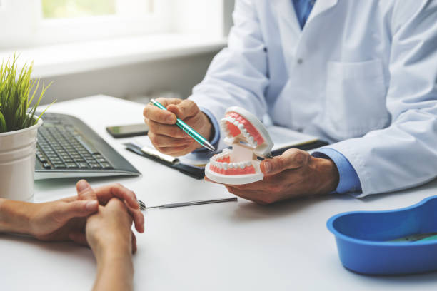 Best Periodontal (Gum) Disease Treatment  in Elkhart, IN