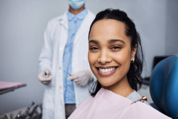Best Wisdom Tooth Removal  in Elkhart, IN
