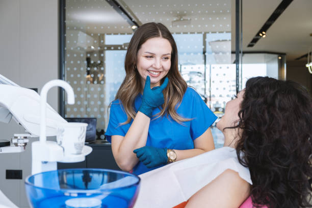 Best Oral Cancer Screening  in Elkhart, IN