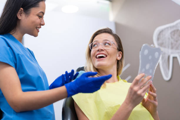 Best Sedation Dentistry  in Elkhart, IN