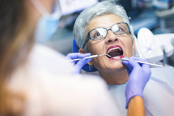 Why Choose Us for Your Dental Needs in Elkhart, IN
