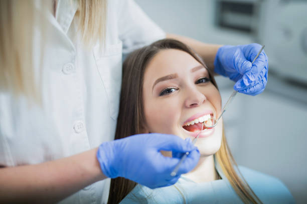 Best Emergency Dental Care  in Elkhart, IN