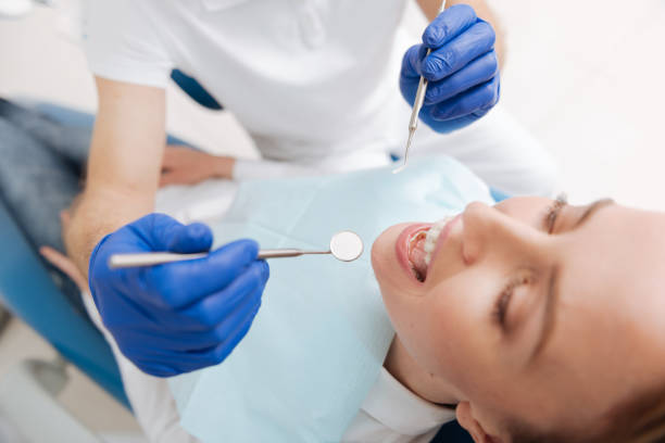 Best Dental Exams and Cleanings  in Elkhart, IN