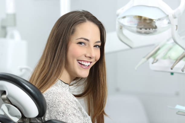 Best Dental Inlays and Onlays  in Elkhart, IN