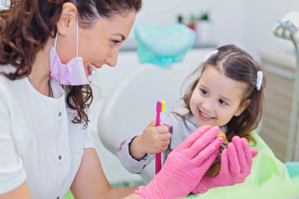 Best Dental Implants  in Elkhart, IN